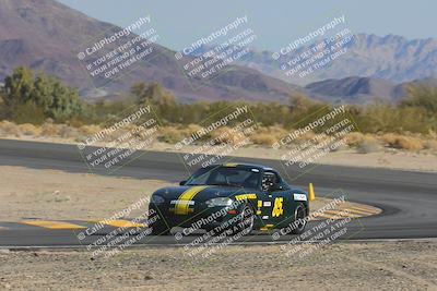 media/Feb-18-2023-Nasa (Sat) [[a425b651cb]]/Race Group B/Qualifying Set 1/